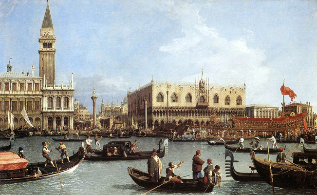 Giovanni+Antonio+Canal-1697-1769-8 (61).jpg